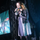 2018.05.12.Szentiváni Fesztivál 2. nap Fotók:árpika 