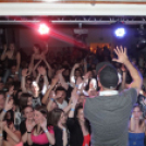 2013.04.15.Hétfő Bridge AK Hallgatói napok 1.nap fotók:árpika