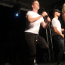 2018.09.15. XI.Likócsi Nyárbúszúztató Fotók:árpika