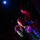 Club Vertigo - Koktélok éjszakája 2013.01.05. (szombat) (2) (Fotók: Vertigo)