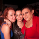 Mamma Mia 2013.01.18. (péntek) (Fotók: K. Balázs)