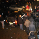 2014.12.06 Mamma Mia Szombati Házibuli Dj:Balage&Solymi Konga  Fotók:árpika