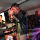 2016.12.23.Mamma Mia Kasza Tibi Dj:Ice&Solymi Conga Fotók:árpika