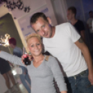 Mundo - Made in Ibiza Show 2014.07.05. (szombat)