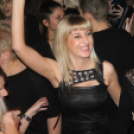 2016.01.16 Mamma Mia Szombati Házibuli DJ:Balage&Solymi Conga Fotók:árpika