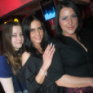 2018.01.27.Mamma Mia Szombati Házibuli Dj:Balage&Solymi Conga Fotók:árpika