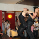 2014.08.29.Mamma Mia Pénteki Házibuli Dj:Ice Fotók:árpika