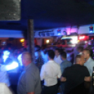 2018.06.16.Mamma Mia Szombati Házibuli Dj:Balage Fotók:árpika