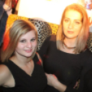 2014.11.14 Mamma Mia Pénteki Házibuli Dj:Ice & Konga Ati fotók:árpika