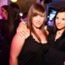 Club Mundo -  Beginning 2013.04.27. (szombat) (1) (Fotók:Vertigo)