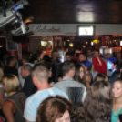  2015.10.03 Mamma Mia FeelharmonX & Solymi Conga Dj:Balage Fotók.árpika