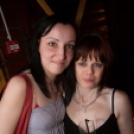 Lapos 2013.03.08. (péntek) (2) (Fotók: K. Balázs)