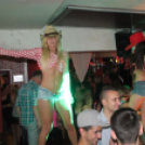 2014.08.09.Szombati Házibuli Dj:Balage Fotók:árpika