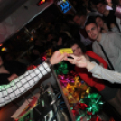 2012.12.31.Mamma Mia Szilveszter Dj:Balázska (2) Fotók:árpika