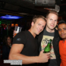 2014.08.27.Szerda-Nyárzáró Party