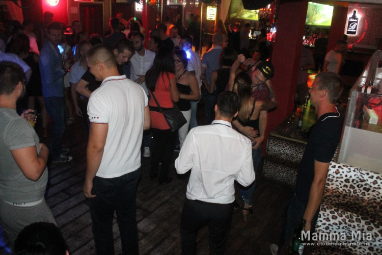 2016.09.16 Mamma Mia Pénteki Házibuli Dj:Ice Fotók:árpika