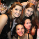 2014.12.06 Mamma Mia Szombati Házibuli Dj:Balage&Solymi Konga  Fotók:árpika