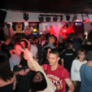 2017.05.27.Mamma Mia Video Disco Dj:Hubik Fotók:árpika