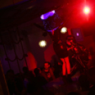 Club Mundo -  Muzzaik 2013.05.25 (szombat) (2) (Fotók:Vertigo)