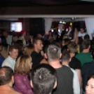 2013.04.19.Péntek Mamma Mia Kasza Tibi élő clubkoncert Fotók.árpika