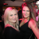 2014.11.22.Mamma Mia Szombati házibuli Dj:Balage &Konga Ati fotók:árpika