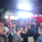 2018.10.08.Mamma Mia Winter Angel Party Dj:Hubik Fotók:árpika