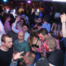 2019.02.02.Mamma Mia Bárány Attila Disco Classic Fotók:árpika