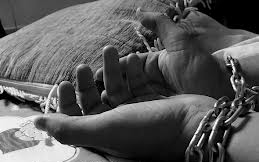 Bosnyák embercsempész, tíz határsértő