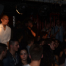 2013.10.30.Szerda Lapos Banhof fotók.adrián