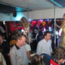 2018.12.31.Mamma Mia Szilveszteri Házibuli Dj:Balage Fotók:árpika