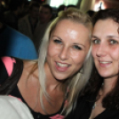 2014.01.11. Szombat Mamma Mia Házibuli DJ:Balage Fotók:árpika