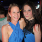 2016.05.07.Szombat Mamma Mia Video Disco Dj:Hubik Fotók:árpika