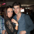 2013.04.19.Péntek Mamma Mia Kasza Tibi élő clubkoncert Fotók.árpika