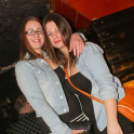 Lapos péntek - 2013.12.20 | fotók: Gombás Ákos |