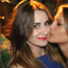 2014.02.08 Szombat Mamma Mia Farsangi házibuli Dj:Balage Fotók:árpika