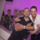 Mundo - Sterbinszky 2014.06.28. (szombat)