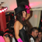 2014.08.30.Mamma Mia Szombati Házibuli FeelharmonX Dj:Balage Fotók:árpika