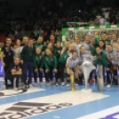 2019.05.20.Győri Audi ETO KC- Mosonmagyaróvár női kézilabda bajnoki mérkőzés 