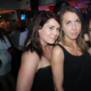 2015.05.23. Mamma Mia Video Disco & Bacardi Night Dj:Hubik Fotók:árpika.