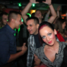 2015.12.12.Mamma Mia Szombati Házibuli Dj:Balage&Solymi Conga Fotók:árpika