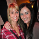 2016.11.06.Mamma Mia Szombati Házibul Dj:Balage&Solymi Conga Fotók:árpika