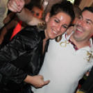 2014.03.07.PéntekMamma Mia  Video Disco DJ:Hubik Fotók:árpika