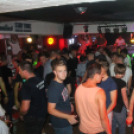 2019.07.20.Mamma Mia Szombati Házibuli Dj:Balage &Solymi Conga 