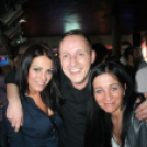 2015.03.13 Mamma Mia Videó Disco Dj:Hubik & Solymi Konga Fotók:árpika