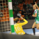 2020.10.14. Győri Audi ETO KC-Vác NRK Női kézilabda bajnoki mérkőzés 