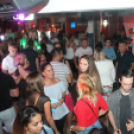 2018.06.09.Mamma Mia Szombati Házibuli Dj:Balage Fotók:árpika