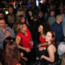 2016.11.26.Mamma Mia Video Disco Dj:Hubik Fotók:árpika