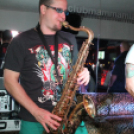 2014.08.30.Mamma Mia Szombati Házibuli FeelharmonX Dj:Balage Fotók:árpika