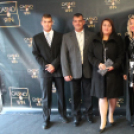 2016.10.22. Casino Win Győr Opening Party fotók:árpika 