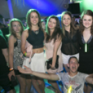 Mundo - Wellhello 2015.06.13. (szombat)